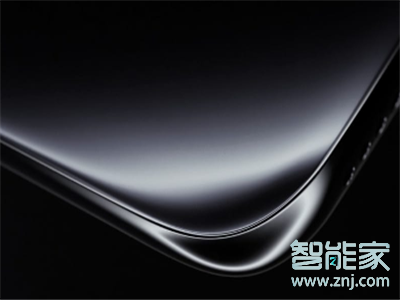 一加7配置参数怎么样