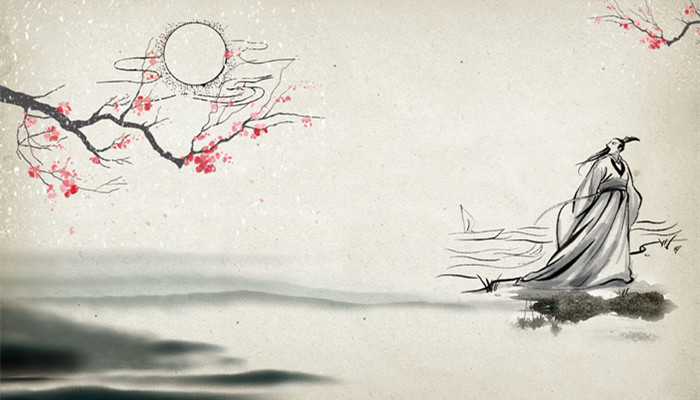 朱景玄著作 朱景玄著作是