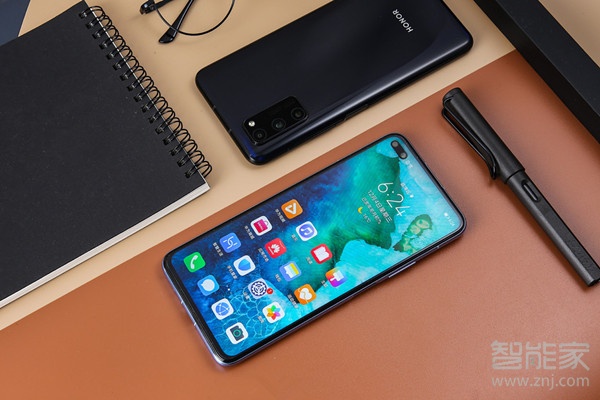 荣耀30pro和v30pro有什么区别