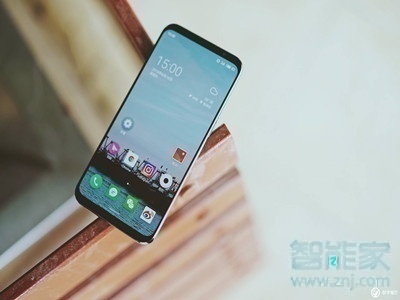 魅族16thplus可以插内存卡吗