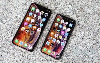 ios13怎么降级