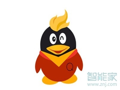 qq电话记录在哪里查看