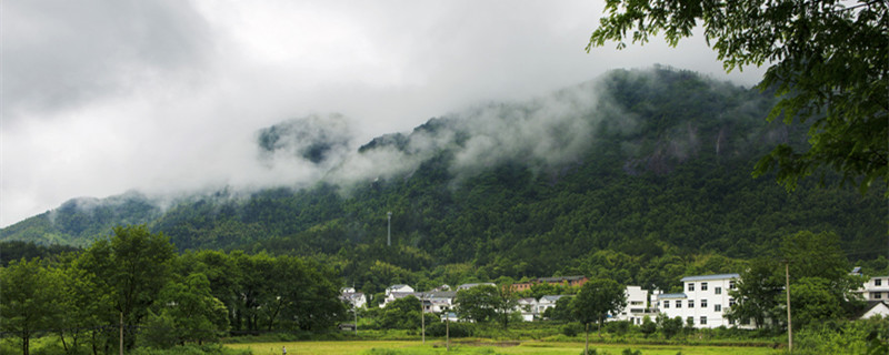 南风天如何防潮除湿 南风天怎么除湿