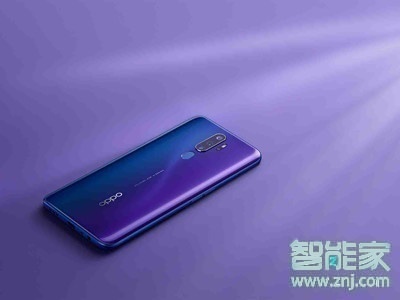 oppoa11x怎么打开全屏多任务