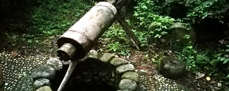 三人成虎和穿井得一人告诉我们什么道理 穿井得一人和三人成虎的道理 