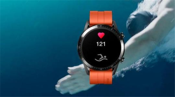 GT2手表和手机分离可以用吗