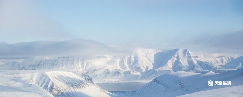 江雪翻译和赏析 江雪古诗全文的翻译