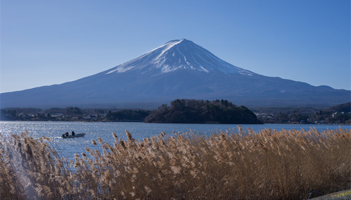 富士山火山爆发会影响中国吗 富士山爆发对中国影响