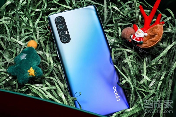 opporeno3pro电池容量多大