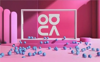 华为nova5什么时候开售