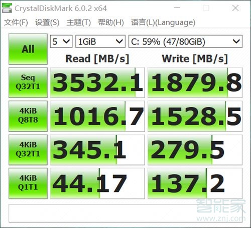 MagicBook 14能打lol吗