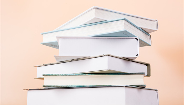 文学素养包括什么 文学素养包括哪些