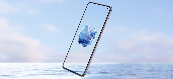 vivo x30怎么安装软件