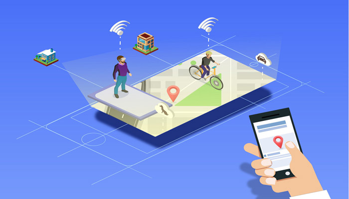 安卓手机如何打开.ap文件 安卓手机如何打开.ap文件呢