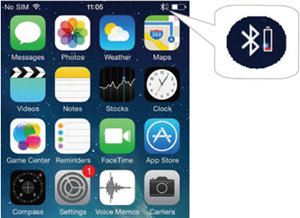 漫步者tws1耳机怎么看剩余电量