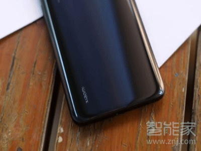 小米cc9与小米9哪个好