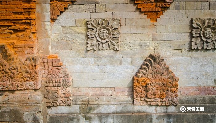 混凝土密度 钢筋混凝土密度是多少