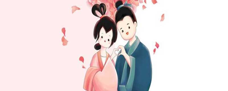 民政局婚姻登记处上班时间 民政局什么时候上班