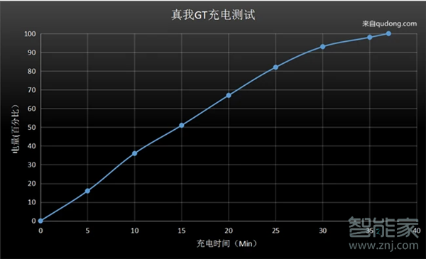 realmegt电池多大