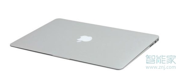 18款和19款macbook air区别