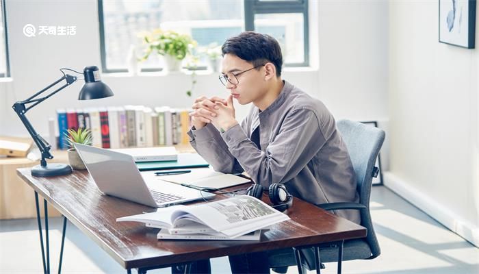 键盘怎样把数字键换成字母键 怎样把键盘的数字键换成字母键