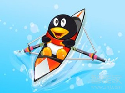 忘记qq密码手机号也换了怎么办啊