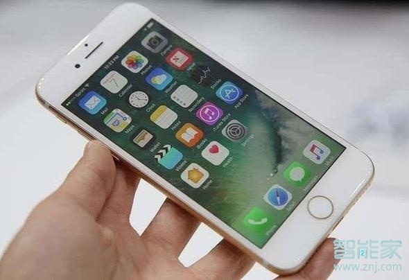 苹果序列号无效是怎么回事