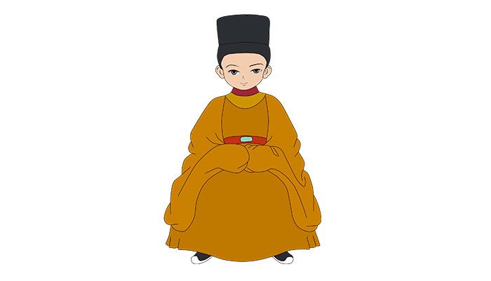 北宋距今多少年 北宋距今多久