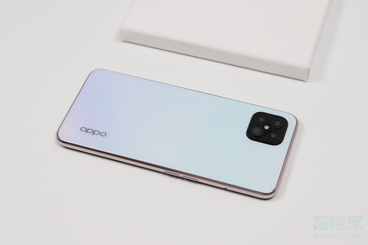 oppoa92s什么时候上市的