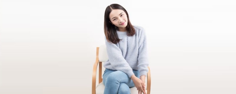 羊绒起球是质量问题吗 羊绒起球是不是质量问题