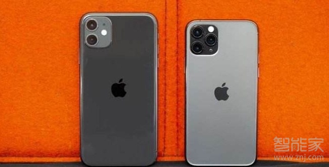 苹果11有3dtouch功能吗