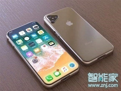 iphone11屏幕多大