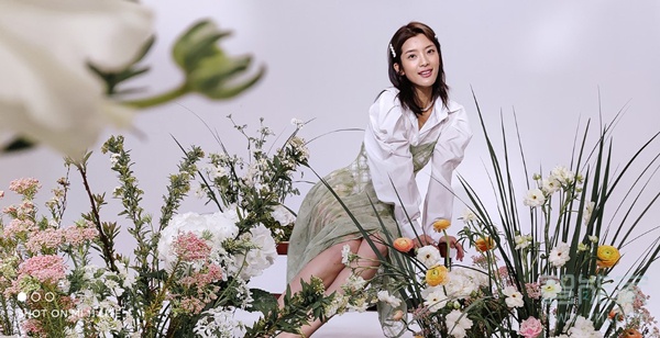 小米11青春版支持多少倍变焦