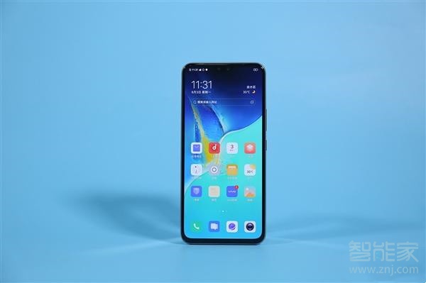 vivo s7可以当空调遥控器吗