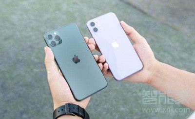 iphone11pro屏幕尺寸