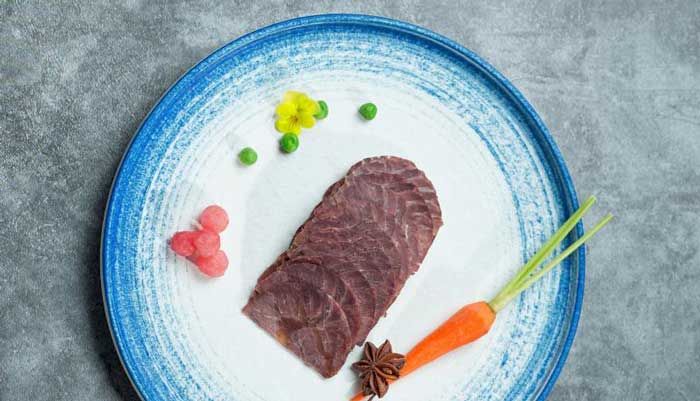 幼儿园午餐菜谱 幼儿园午餐菜谱的介绍