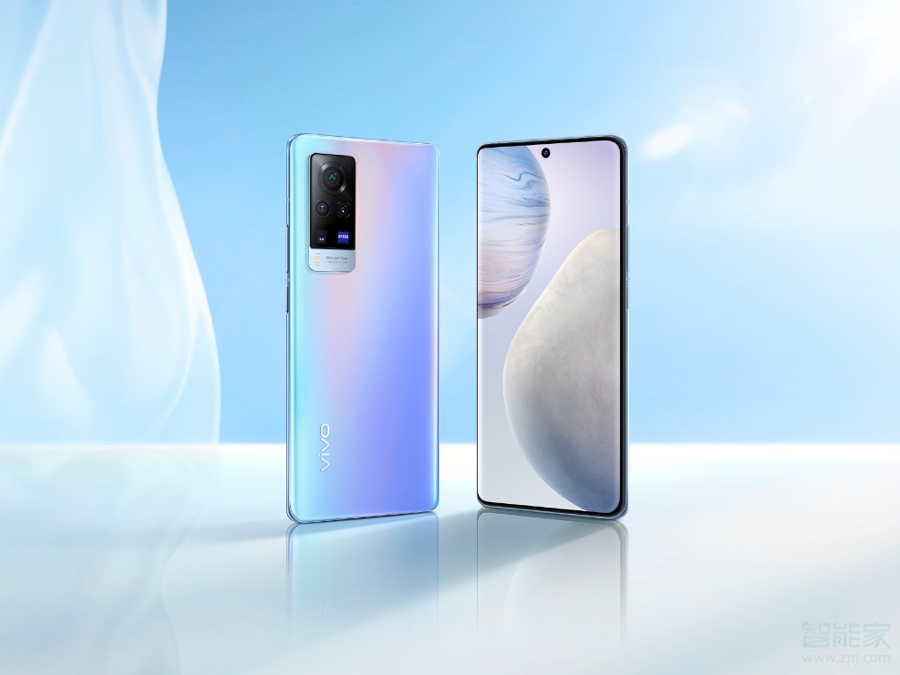 vivox60充电多少瓦