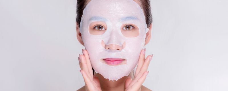 jc面膜怎么用三步骤 jc面膜三部曲是哪三步