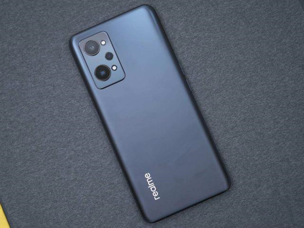 realme gt neo2重量是多少