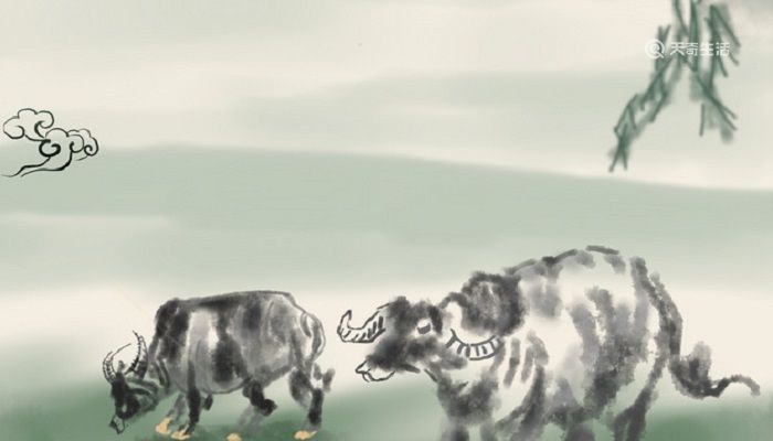 蜀中有杜处士好书画所宝以百数翻译 蜀中有杜处士好书画所宝以百数的翻译