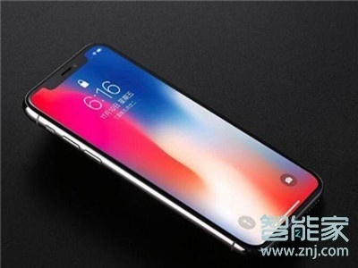 iphone怎么提升网速