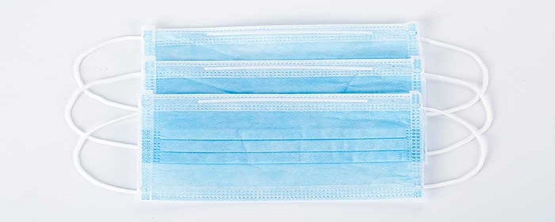 脸小口罩戴不住怎么办 脸小口罩戴不住如何处理