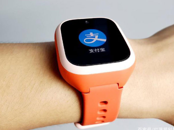 米兔4c为什么没有拨号键