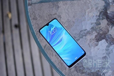 小米cc配置参数