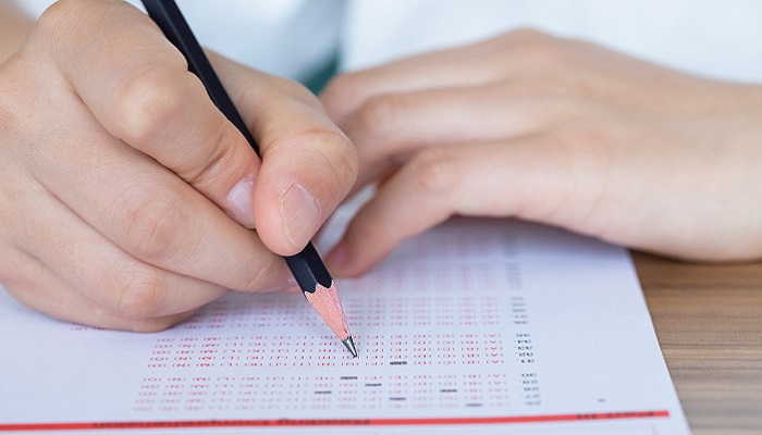 邢台中考满分多少 邢台中考满分是多少