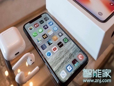 iphone11怎么备份数据