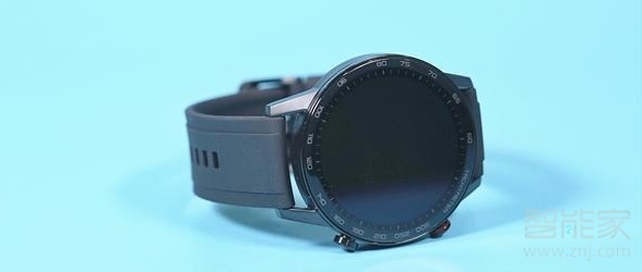 荣耀Magic Watch 2触控方式有哪些