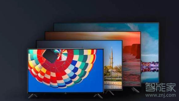 小米4a4c4x有什么区别