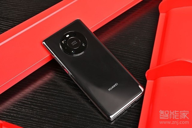 华为手机插卡显示无服务