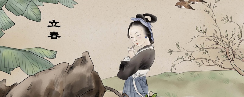 婠婠怎么念 婠字有几个读音